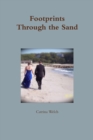 Image for Footprints Through the Sand