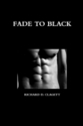 Image for Fade to Black