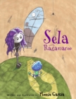 Image for Sela and the Ragamaroo