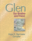 Image for Glen