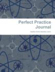 Image for Perfect Practice Journal