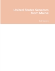 Image for United States Senators from Maine
