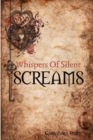 Image for Whispers of Silent Screams