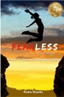 Image for Kisha Shanks : Fearless