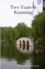 Image for Two Years in Kunming