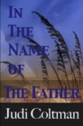 Image for In The Name Of The Father