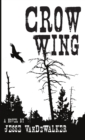 Image for Crow Wing