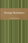 Image for Teenage Romantics