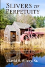 Image for Slivers of Perpertuity