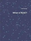Image for What is Reiki?