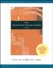 Image for Business-Driven Information Systems