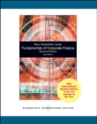 Image for Fundamentals of Corporate Finance Standard Edition