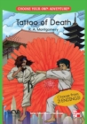 Image for CHOOSE YOUR OWN ADVENTURE: TATTOO OF DEATH