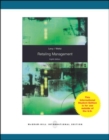 Image for Retailing Management
