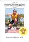Image for Introduction to Physical Education, Exercise Science, and Sport Studies (Int&#39;l Ed)