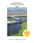 Image for Wastewater engineering  : treatment and resource recovery.
