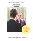 Image for Interviewing: Principles and Practices (Int&#39;l Ed)