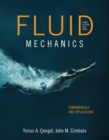Image for Fluid Mechanics in SI Units