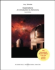 Image for Explorations: Introduction to Astronomy