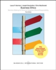 Image for Business Ethics: Decision-Making for Personal Integrity and Social Responsibility