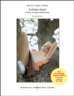 Image for A child&#39;s world  : infancy through adolescence
