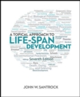 Image for Topical Approach to Life-Span Development