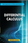 Image for Differential Calculus