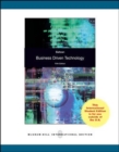 Image for Business-Driven Technology