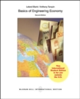 Image for Basics of Engineering Economy