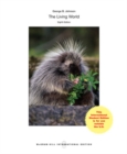Image for The Living World (Int&#39;l Ed)