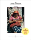 Image for Cultural Anthropology (Int&#39;l Ed)