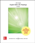 Image for English Skills with Readings (Int&#39;l Ed)