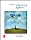 Image for Survey of Operating Systems (Int&#39;l Ed)