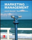 Image for Marketing Management (Int&#39;l Ed)