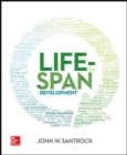 Image for Life-Span Development