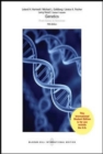 Image for Genetics  : from genes to genomes