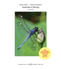 Image for Essentials of Biology (Int&#39;l Ed)