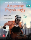 Image for McKinley&#39;s anatomy &amp; physiology: Laboratory manual