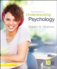 Image for Essentials of Understanding Psychology with Dsm-5 Update