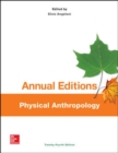Image for Physical Anthropology