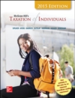 Image for McGraw-Hill&#39;s Taxation of Individuals