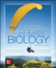 Image for Human Biology