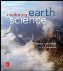Image for Exploring Earth Science