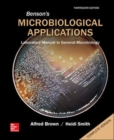 Image for Benson&#39;s Microbiological Applications Complete Version (Int&#39;l Ed)