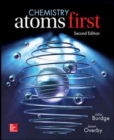 Image for Chemistry  : atoms first