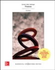 Image for Finance: Applications and Theory (Int&#39;l Ed)