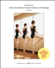 Image for Hole&#39;s essentials of human anatomy &amp; physiology