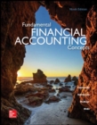 Image for Fundamental Financial Accounting Concepts