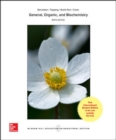 Image for General, Organic, and Biochemistry