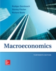 Image for Macroeconomics